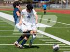 Photo from the gallery "Katy Taylor @ Tompkins"
