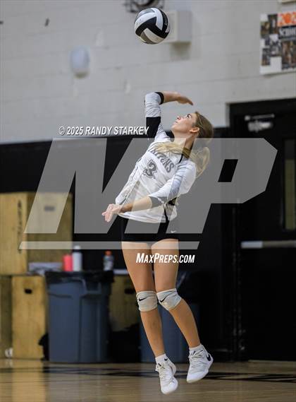 Thumbnail 3 in JV: Cape Coral @ Mariner photogallery.