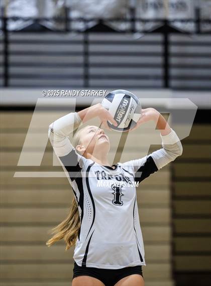 Thumbnail 2 in JV: Cape Coral @ Mariner photogallery.