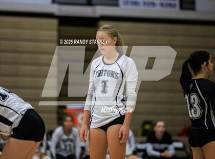 Thumbnail 1 in JV: Cape Coral @ Mariner photogallery.