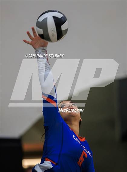 Thumbnail 2 in JV: Cape Coral @ Mariner photogallery.