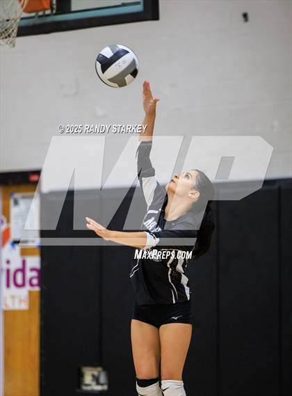 Thumbnail 1 in JV: Cape Coral @ Mariner photogallery.