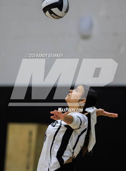 Thumbnail 1 in JV: Cape Coral @ Mariner photogallery.