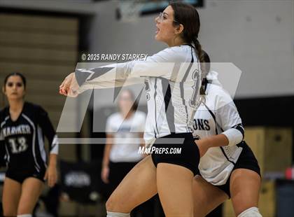 Thumbnail 2 in JV: Cape Coral @ Mariner photogallery.