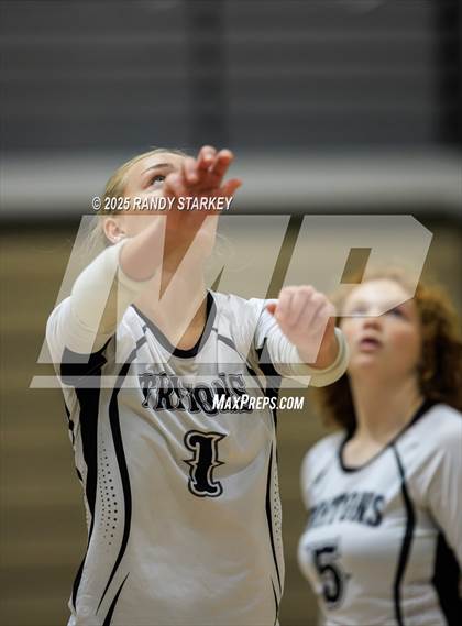 Thumbnail 2 in JV: Cape Coral @ Mariner photogallery.