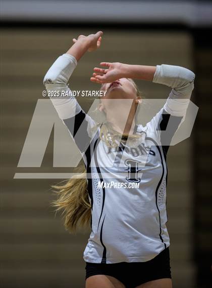 Thumbnail 1 in JV: Cape Coral @ Mariner photogallery.