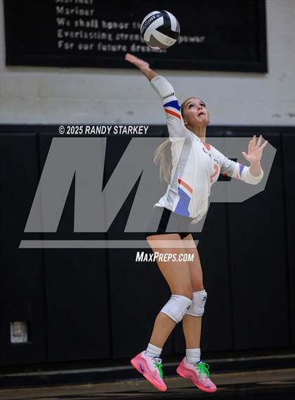 Thumbnail 3 in JV: Cape Coral @ Mariner photogallery.