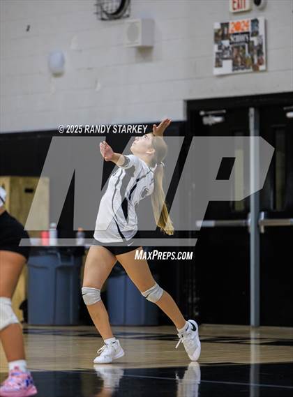 Thumbnail 2 in JV: Cape Coral @ Mariner photogallery.