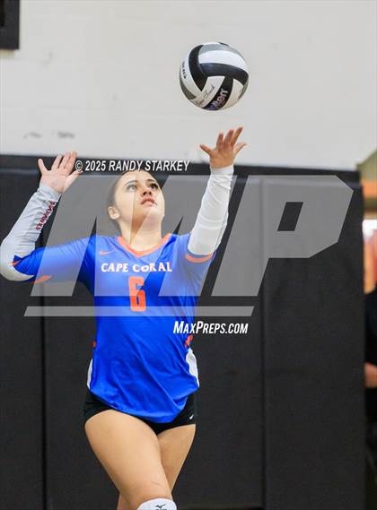 Thumbnail 2 in JV: Cape Coral @ Mariner photogallery.