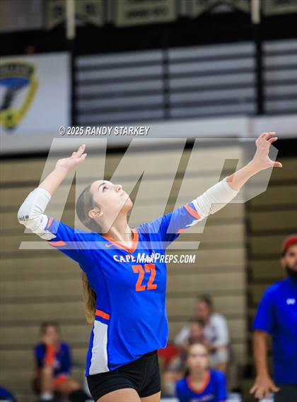 Thumbnail 1 in JV: Cape Coral @ Mariner photogallery.