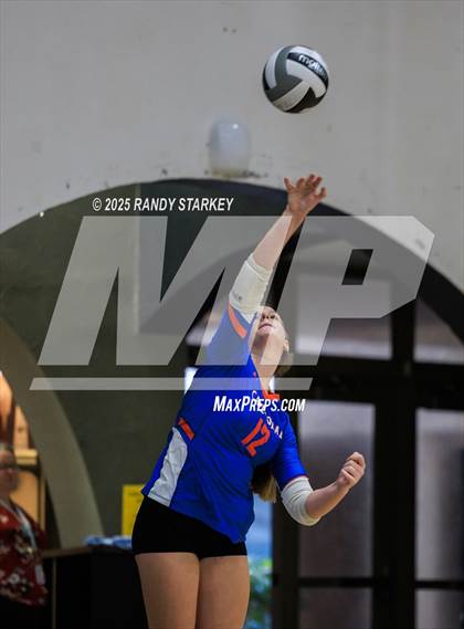 Thumbnail 3 in JV: Cape Coral @ Mariner photogallery.