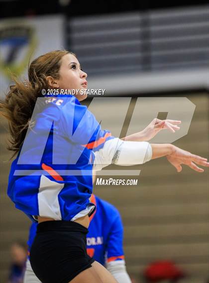Thumbnail 1 in JV: Cape Coral @ Mariner photogallery.
