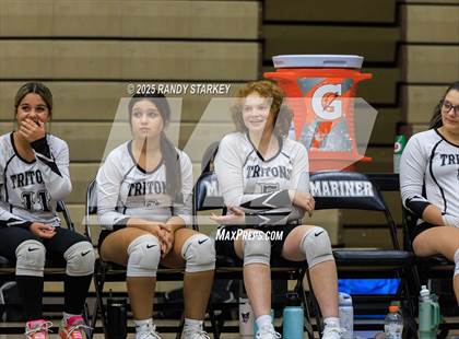 Thumbnail 1 in JV: Cape Coral @ Mariner photogallery.