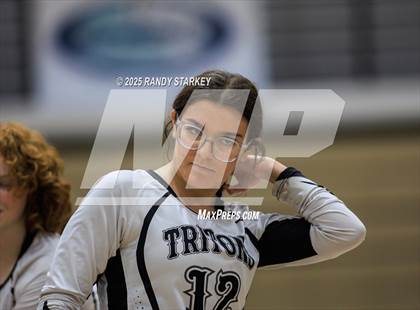 Thumbnail 1 in JV: Cape Coral @ Mariner photogallery.