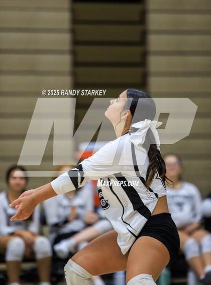 Thumbnail 2 in JV: Cape Coral @ Mariner photogallery.