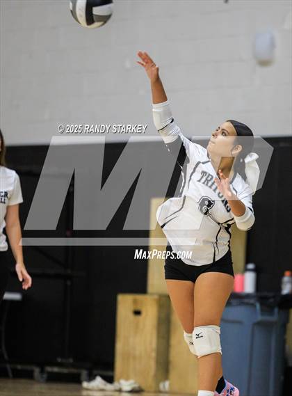 Thumbnail 3 in JV: Cape Coral @ Mariner photogallery.