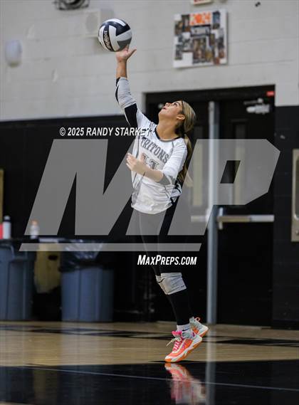 Thumbnail 3 in JV: Cape Coral @ Mariner photogallery.