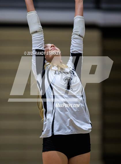 Thumbnail 3 in JV: Cape Coral @ Mariner photogallery.