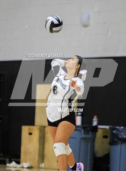 Thumbnail 2 in JV: Cape Coral @ Mariner photogallery.