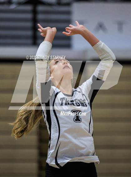 Thumbnail 1 in JV: Cape Coral @ Mariner photogallery.