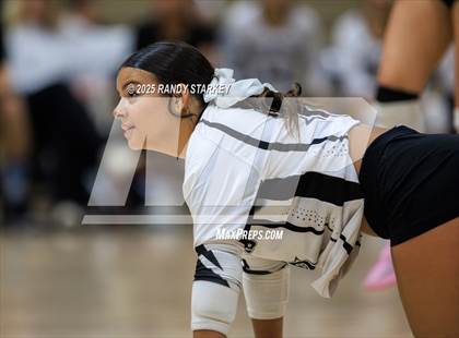 Thumbnail 1 in JV: Cape Coral @ Mariner photogallery.