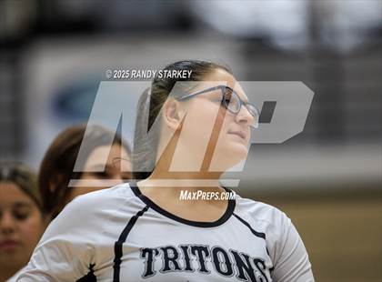 Thumbnail 3 in JV: Cape Coral @ Mariner photogallery.