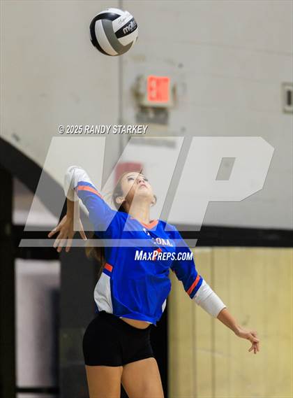 Thumbnail 2 in JV: Cape Coral @ Mariner photogallery.