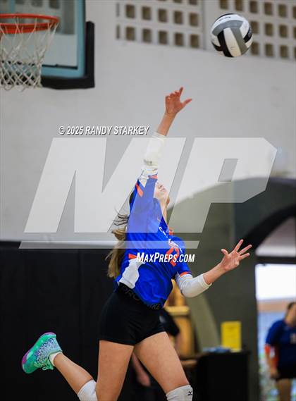 Thumbnail 3 in JV: Cape Coral @ Mariner photogallery.