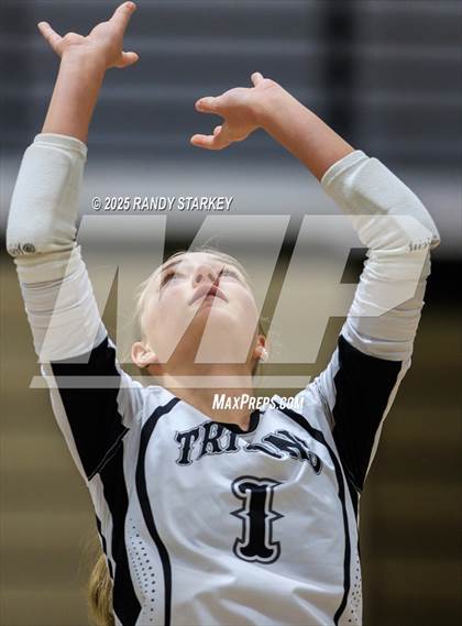 Thumbnail 2 in JV: Cape Coral @ Mariner photogallery.