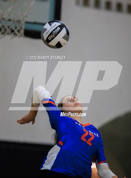 Thumbnail 2 in JV: Cape Coral @ Mariner photogallery.