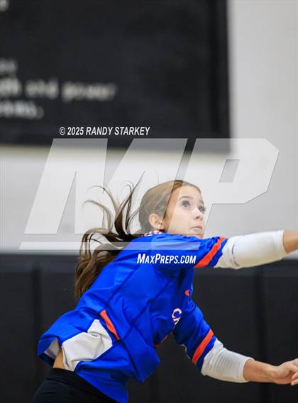 Thumbnail 1 in JV: Cape Coral @ Mariner photogallery.