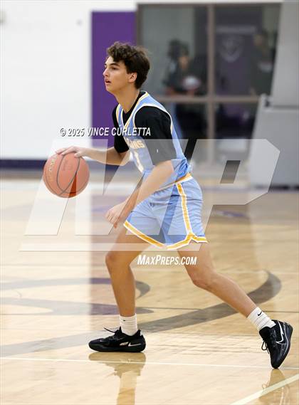 Thumbnail 1 in Glenn @ Anderson (CTX Showcase) photogallery.