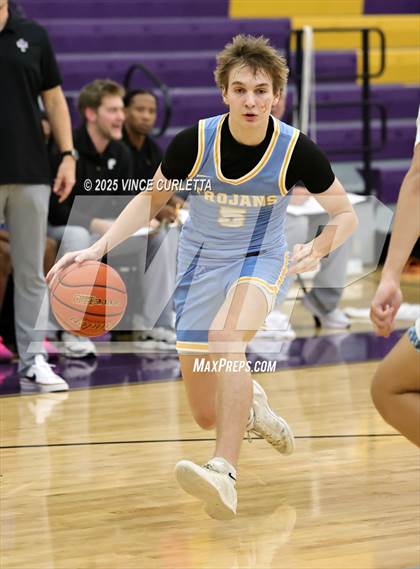 Thumbnail 2 in Glenn @ Anderson (CTX Showcase) photogallery.