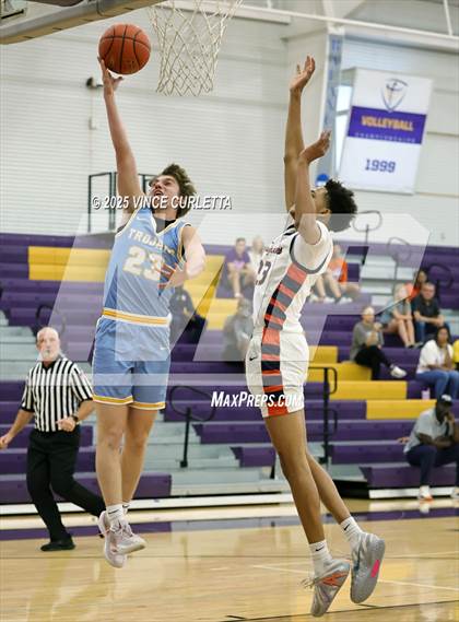 Thumbnail 2 in Glenn @ Anderson (CTX Showcase) photogallery.