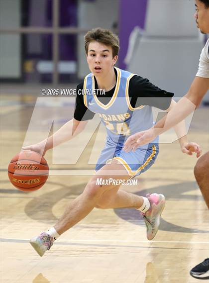 Thumbnail 1 in Glenn @ Anderson (CTX Showcase) photogallery.