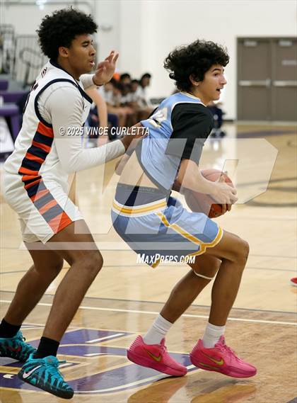 Thumbnail 1 in Glenn @ Anderson (CTX Showcase) photogallery.