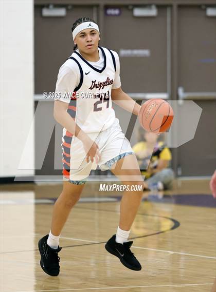 Thumbnail 3 in Glenn @ Anderson (CTX Showcase) photogallery.