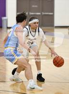 Photo from the gallery "Glenn @ Anderson (CTX Showcase)"