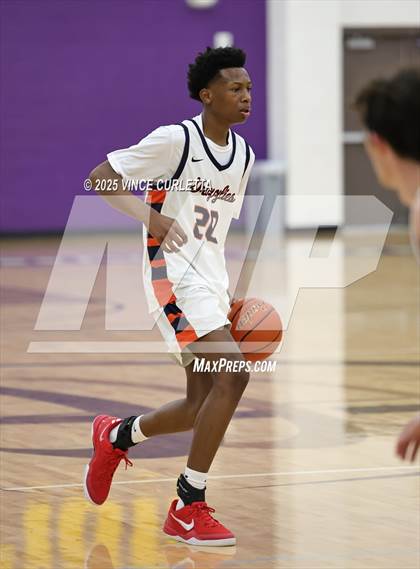 Thumbnail 3 in Glenn @ Anderson (CTX Showcase) photogallery.