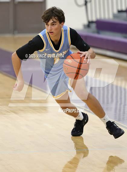 Thumbnail 3 in Glenn @ Anderson (CTX Showcase) photogallery.