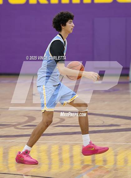 Thumbnail 3 in Glenn @ Anderson (CTX Showcase) photogallery.