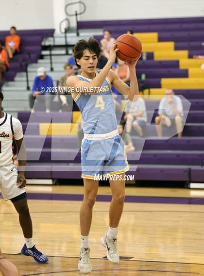 Thumbnail 1 in Glenn @ Anderson (CTX Showcase) photogallery.