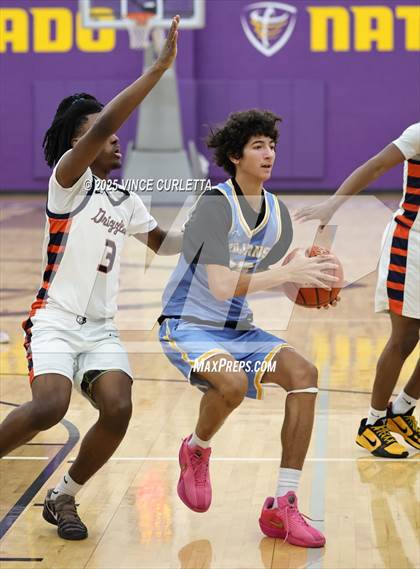 Thumbnail 2 in Glenn @ Anderson (CTX Showcase) photogallery.