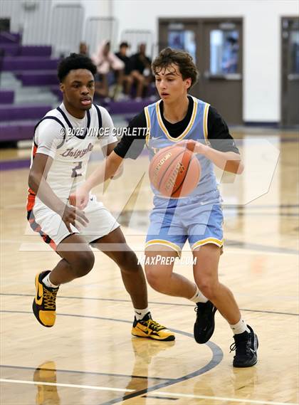 Thumbnail 1 in Glenn @ Anderson (CTX Showcase) photogallery.