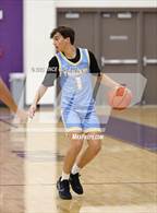 Photo from the gallery "Glenn @ Anderson (CTX Showcase)"