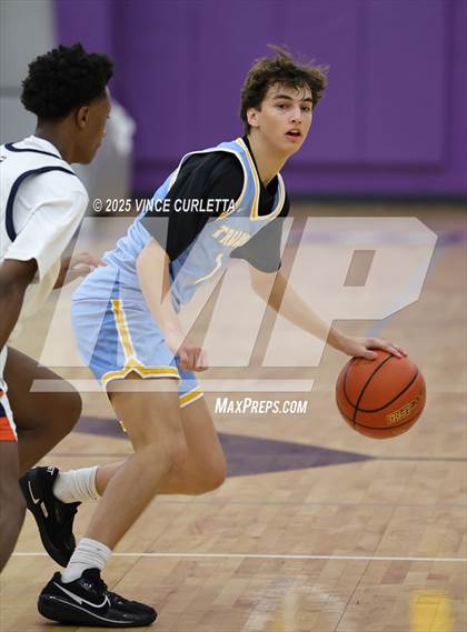 Thumbnail 1 in Glenn @ Anderson (CTX Showcase) photogallery.