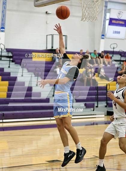 Thumbnail 2 in Glenn @ Anderson (CTX Showcase) photogallery.