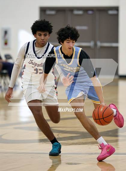 Thumbnail 1 in Glenn @ Anderson (CTX Showcase) photogallery.