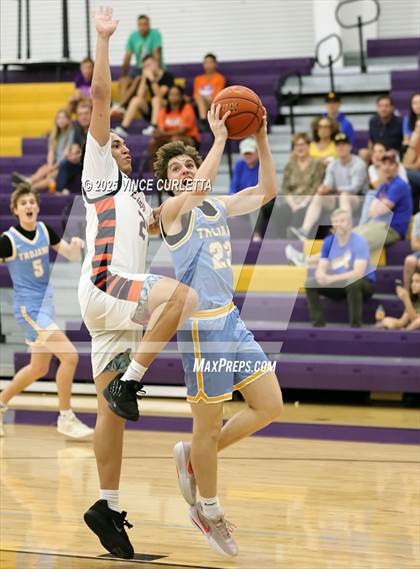 Thumbnail 1 in Glenn @ Anderson (CTX Showcase) photogallery.