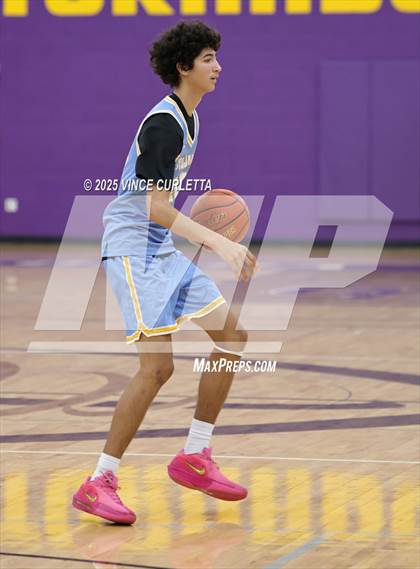 Thumbnail 1 in Glenn @ Anderson (CTX Showcase) photogallery.